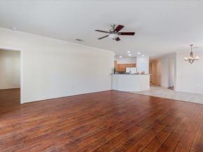 112 Winter DR, Georgetown TX 78633