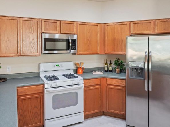 112 Winter DR, Georgetown TX 78633