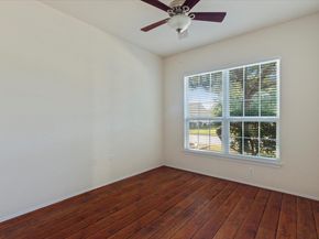112 Winter DR, Georgetown TX 78633