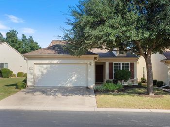 112 Winter DR