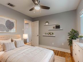 12802 Carrera DR, Austin TX 78727