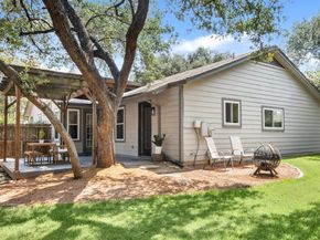 12802 Carrera DR, Austin TX 78727