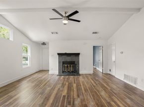 12802 Carrera DR, Austin TX 78727