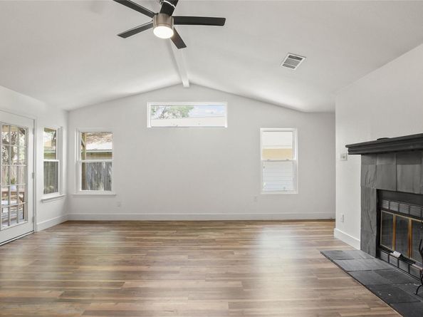 12802 Carrera DR, Austin TX 78727