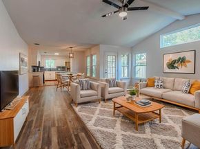 12802 Carrera DR, Austin TX 78727