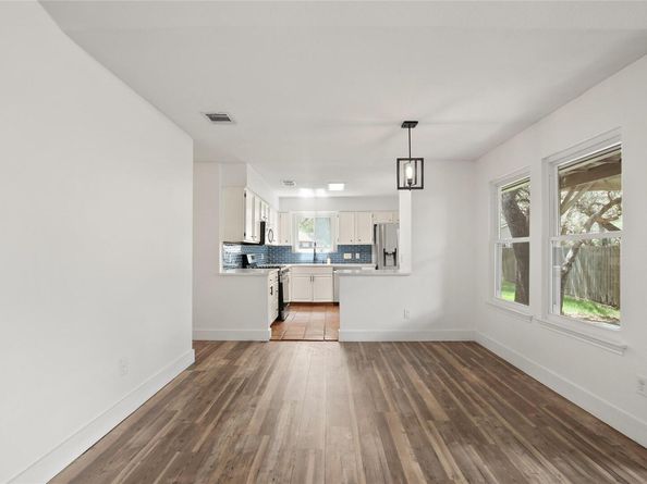 12802 Carrera DR, Austin TX 78727