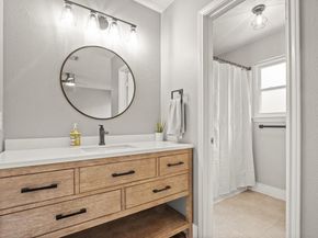 12802 Carrera DR, Austin TX 78727