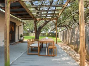 12802 Carrera DR, Austin TX 78727