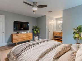 12802 Carrera DR, Austin TX 78727