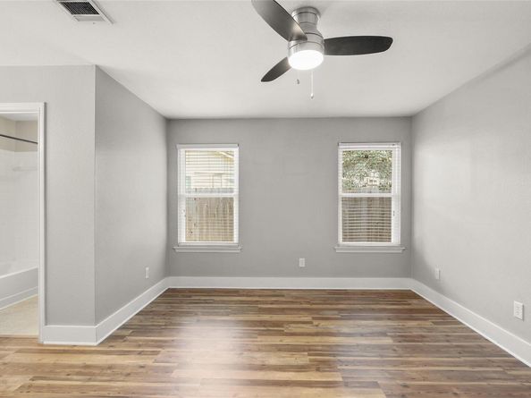 12802 Carrera DR, Austin TX 78727