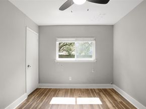 12802 Carrera DR, Austin TX 78727