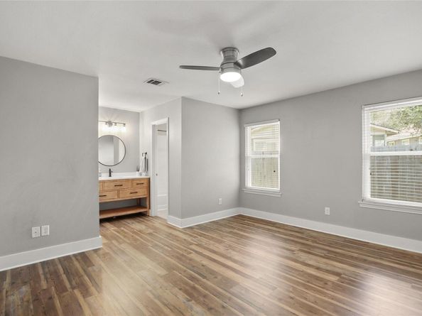 12802 Carrera DR, Austin TX 78727