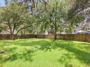 12802 Carrera DR, Austin TX 78727