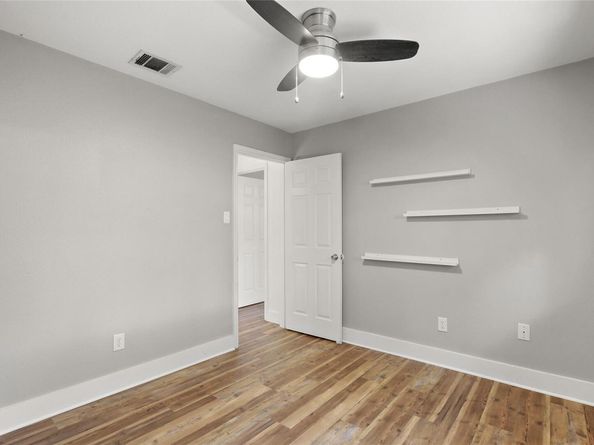12802 Carrera DR, Austin TX 78727