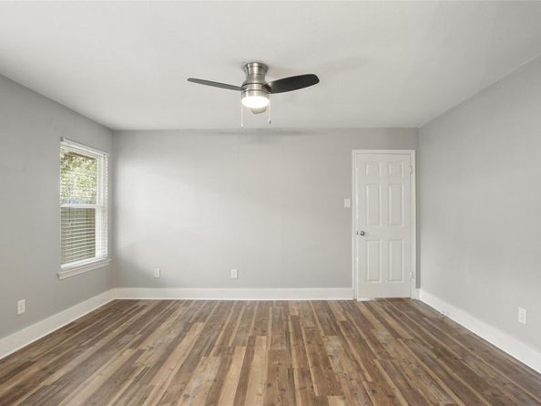 12802 Carrera DR, Austin TX 78727