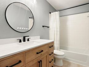 12802 Carrera DR, Austin TX 78727