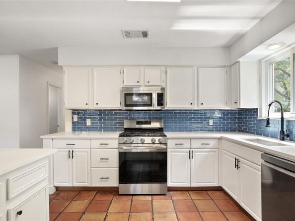 12802 Carrera DR, Austin TX 78727