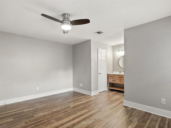 12802 Carrera DR, Austin TX 78727