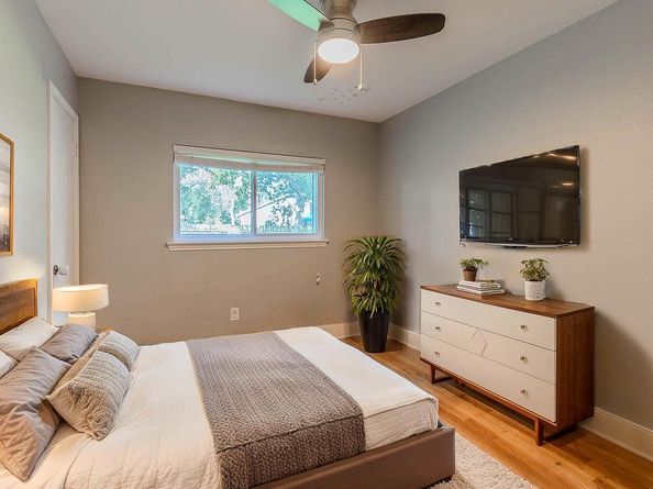 12802 Carrera DR, Austin TX 78727