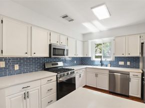 12802 Carrera DR, Austin TX 78727
