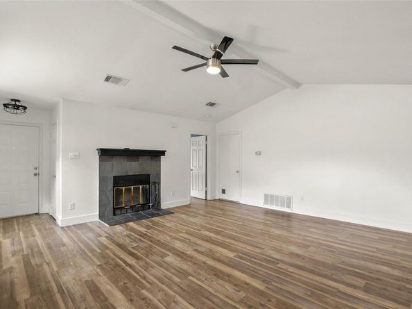 12802 Carrera DR, Austin TX 78727