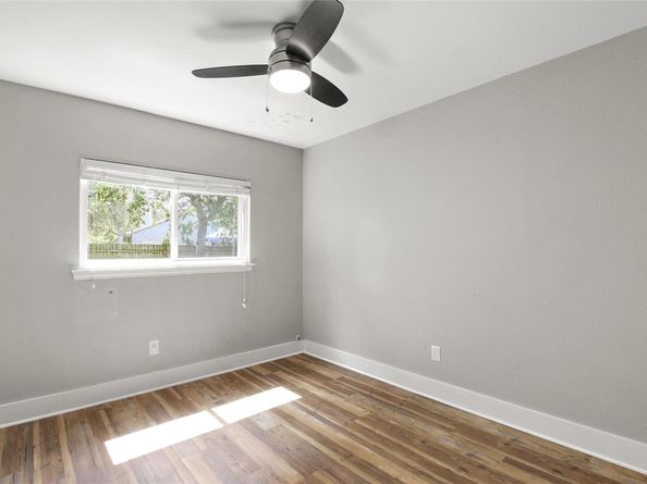 12802 Carrera DR, Austin TX 78727