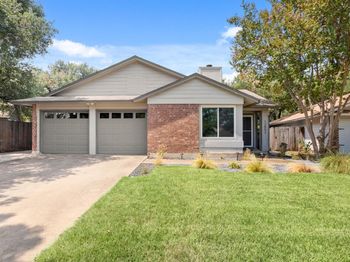 12802 Carrera DR