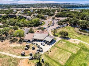171 Comanche PT, Point Venture TX 78645