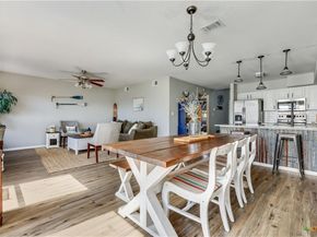 171 Comanche PT, Point Venture TX 78645