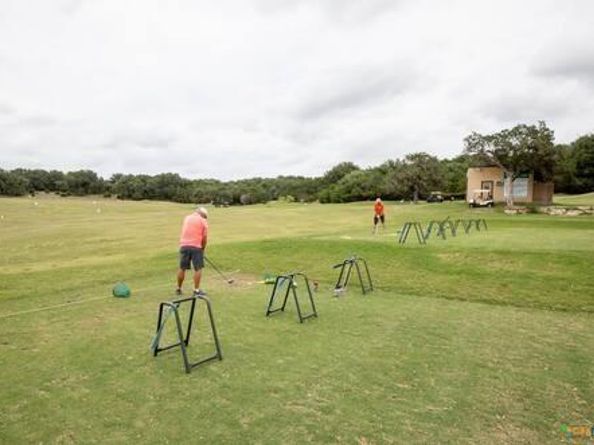 171 Comanche PT, Point Venture TX 78645
