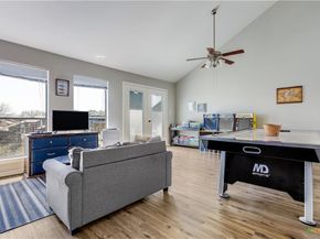 171 Comanche PT, Point Venture TX 78645