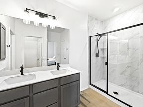 7201 Calliope XING, Austin TX 78744