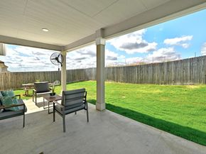 7201 Calliope XING, Austin TX 78744