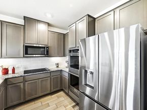 7201 Calliope XING, Austin TX 78744
