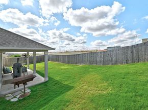 7201 Calliope XING, Austin TX 78744