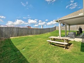 7201 Calliope XING, Austin TX 78744