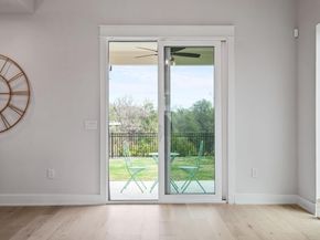 6313 Bristol CIR 1, Austin TX 78723