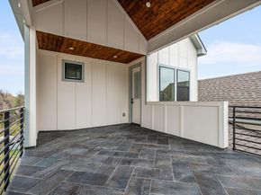 6313 Bristol CIR 1, Austin TX 78723