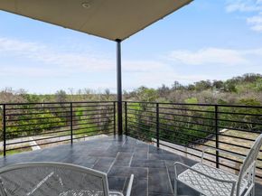 6313 Bristol CIR 1, Austin TX 78723