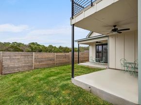 6313 Bristol CIR 1, Austin TX 78723