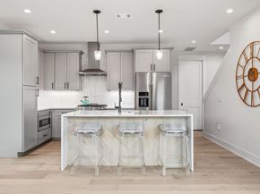 6313 Bristol CIR 1, Austin TX 78723