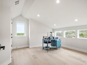 6313 Bristol CIR 1, Austin TX 78723