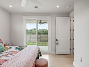 6313 Bristol CIR 1, Austin TX 78723