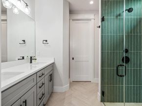 6313 Bristol CIR 1, Austin TX 78723