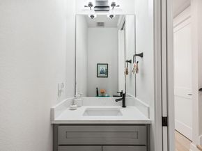 6313 Bristol CIR 1, Austin TX 78723