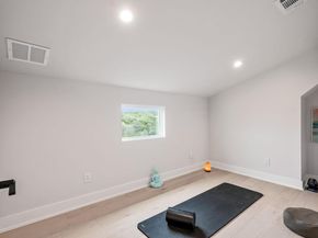 6313 Bristol CIR 1, Austin TX 78723