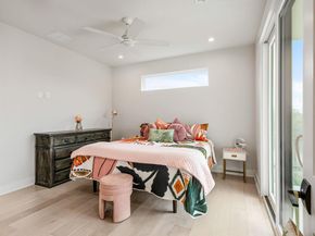 6313 Bristol CIR 1, Austin TX 78723