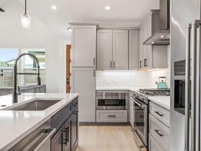 6313 Bristol CIR 1, Austin TX 78723