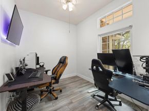 3607 Latimer DR, Austin TX 78732