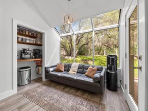 3607 Latimer DR, Austin TX 78732